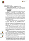 Vista preliminar de documento RESOLUCION DE ALCALDIA N° 000292-2024-MPCP/ALC