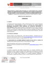 Vista preliminar de documento Publicación en el Portal de la PCM_RJ 110-2024 F 