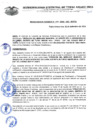 Vista preliminar de documento RESOLUCION DE ALCALDIA N°418-2016-ALC-MDTA