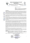 Vista preliminar de documento PLAN REGIONAL DE VACUNACIÓN CONTRA FIEBRE AMARILLA 2024 web
