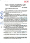 Vista preliminar de documento Acuerdo de Concejo Municipal N°065-2009-MPS