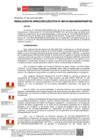 Vista preliminar de documento RDE144
