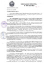Vista preliminar de documento 005-2023-mdi-2023