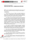 Vista preliminar de documento RESOLUCION DIRECTORAL-000599-2024-DGIA-VMPCIC