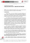 Vista preliminar de documento RESOLUCION DIRECTORAL-000600-2024-DGIA-VMPCIC