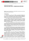 Vista preliminar de documento RESOLUCION DIRECTORAL-000602-2024-DGIA-VMPCIC