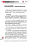Vista preliminar de documento RESOLUCION DIRECTORAL-000603-2024-DGIA-VMPCIC