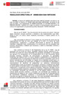 Vista preliminar de documento RESOLUCION DIRECTORAL-000606-2024-DGIA-VMPCIC