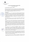 Vista preliminar de documento Acuerdo N° 33-2024