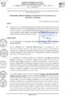 Vista preliminar de documento Resolucion N° 128-2024