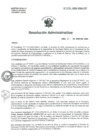 Vista preliminar de documento R.A. Nº658-2024-HNAL-OP
