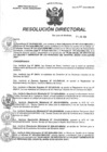 Vista preliminar de documento R.D N°171-2024-HMA-DG 