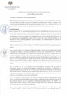 Vista preliminar de documento Acuerdo n° 030--2024