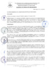 Vista preliminar de documento Acuerdo de Concejo N° 065-2024/MDPN