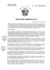 Vista preliminar de documento R.A. Nº628-2024-HNAL-OP