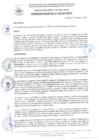 Vista preliminar de documento Ordenanza Municipal N° 025-2023/MDPN
