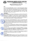 Vista preliminar de documento RESOLUCION DE ALCALDIA N°422-2016-ALC-MDTA