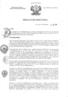 Vista preliminar de documento R.D N° 194-2024-HMA-DG