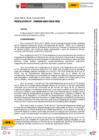 Vista preliminar de documento Resolución n.° 050-2024-OSCE/SGE