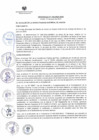 Vista preliminar de documento ORDENANZA N° 518-2024