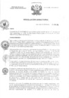 Vista preliminar de documento R.D N° 195-2024-HMA-DG