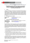 Vista preliminar de documento Publicacion de Aviso Donacion de 1155 Bienes Muebles Dados de Baja por la Causal de RAEE