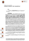 Vista preliminar de documento ACUERDO DE CONCEJO N° 000111-2024-MPCP/ALC