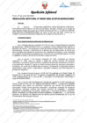 Vista preliminar de documento RESOLUCION JEFATURAL-000047-2024-JZ13PUN-MIGRACIONES