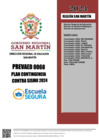 Vista preliminar de documento PC SISMO DRESM-2024