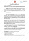 Vista preliminar de documento RESOLUCION JEFATURAL-000048-2024-JZ13PUN-MIGRACIONES