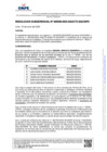 Vista preliminar de documento RSG-39-2024-SGACTD-SG