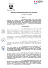 Vista preliminar de documento RESOLUCION DE SECRETARIA GENERAL No.0176-2024-DP-SG