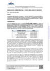 Vista preliminar de documento RSG-41-2024-SGACTD-SG