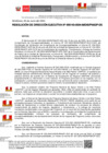 Vista preliminar de documento RDE 143-2024-DE - TIM III 2024 TPI