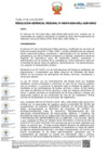 Vista preliminar de documento RESOLUCION GERENCIAL REGIONAL-000474-2024-GGR-GRAG