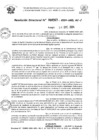 Vista preliminar de documento RESOLUCIÓN DIRECTORAL 000363-2024-GRSM/DRE/UGEL-MC