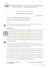 Vista preliminar de documento ORDENANZA MUNICIPAL OO4-2023-MDSP