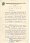 Vista preliminar de documento ord_muni_n_0001_1988