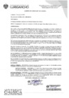 Vista preliminar de documento Acuerdo de Concejo N°037-2024/MDL