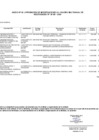 Vista preliminar de documento ANEXO N° 06- 168-2024