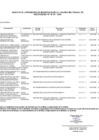 Vista preliminar de documento ANEXO N° 06- 170-2024