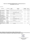 Vista preliminar de documento ANEXO N° 06- 172-2024