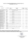Vista preliminar de documento ANEXO N° 06- 175-2024