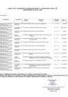 Vista preliminar de documento ANEXO N° 06- 176-2024