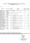 Vista preliminar de documento ANEXO N° 06- 177-2024