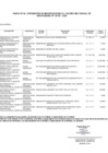 Vista preliminar de documento ANEXO N° 06- 178-2024