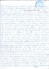 Vista preliminar de documento ACUERDOS DE SESIONES ORDINARIAS