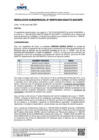 Vista preliminar de documento RSG-79-2024-SGACTD-SG