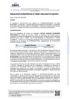 Vista preliminar de documento RSG-81-2024-SGACTD-SG