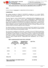 Vista preliminar de documento DECLARAR PROCEDENTE el reconocimiento de la diferencial por Compensación por Tiempo de Servicio del ex servidor: MANUEL ANTONIO RIVAS ESTRADA, con el cargo de Trabajador de Servicios I, Categoría Remunerativa SAE, del P.S. Mocupe Tradicional de la Red de Salud Chiclayo